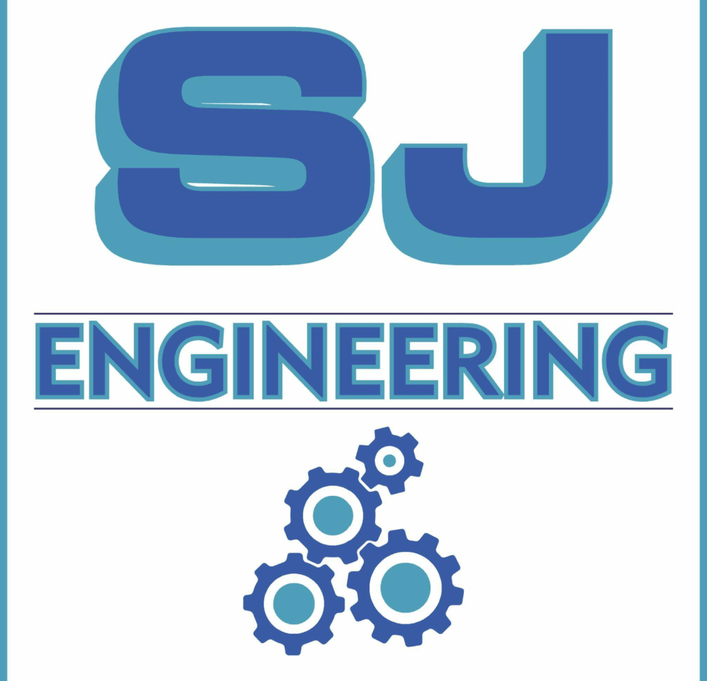 North West Engineering, Welding and Fabrication. - S J Engineering and ...